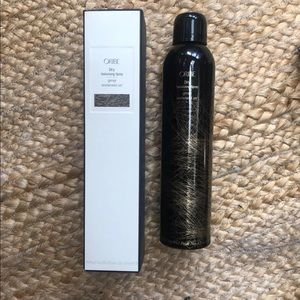 Oribe Dry Texturizing Spray